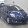 toyota prius-α undefined -TOYOTA--Prius α ZVW41W-3277845---TOYOTA--Prius α ZVW41W-3277845- image 1