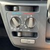 daihatsu mira-e-s 2019 CFJ1588407 image 9