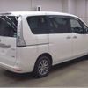 nissan serena 2015 -NISSAN--Serena DBA-NC26--NC26-022605---NISSAN--Serena DBA-NC26--NC26-022605- image 5