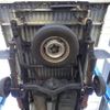 toyota hilux 2001 GOO_NET_EXCHANGE_0600012A30250527W001 image 68