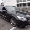 toyota crown 2013 -TOYOTA 【一宮 300ﾉ4634】--Crown DBA-GRS210--GRS210-6006905---TOYOTA 【一宮 300ﾉ4634】--Crown DBA-GRS210--GRS210-6006905- image 36