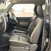 suzuki jimny 2018 -SUZUKI--Jimny ABA-JB23W--JB23W-777398---SUZUKI--Jimny ABA-JB23W--JB23W-777398- image 10