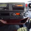 hino ranger 2023 GOO_NET_EXCHANGE_1230336A30250509W005 image 9