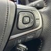 toyota harrier 2020 quick_quick_DBA-ZSU60W_ZSU60-0195466 image 8