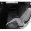 daihatsu move 2018 -DAIHATSU--Move DBA-LA150S--LA150S-0178108---DAIHATSU--Move DBA-LA150S--LA150S-0178108- image 13