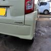 daihatsu move 2015 -DAIHATSU 【千葉 582ｱ772】--Move L150S--1022018---DAIHATSU 【千葉 582ｱ772】--Move L150S--1022018- image 15