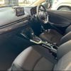 mazda demio 2019 -MAZDA--Demio DJLFS--612324---MAZDA--Demio DJLFS--612324- image 17