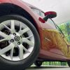 nissan note 2018 CFJ9534413 image 13