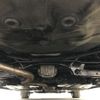 subaru legacy-b4 2015 -SUBARU 【宮城 301ﾏ7301】--Legacy B4 BN9--BN9-003595---SUBARU 【宮城 301ﾏ7301】--Legacy B4 BN9--BN9-003595- image 38