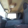 mitsubishi-fuso super-great 2013 GOO_NET_EXCHANGE_0403477A30250529W005 image 74