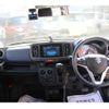 suzuki alto 2022 -SUZUKI--Alto 5AA-HA97S--HA97S-100914---SUZUKI--Alto 5AA-HA97S--HA97S-100914- image 15