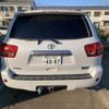 toyota sequoia 2013 -OTHER IMPORTED--Sequoia ﾌﾒｲ--ｸﾆ01065822---OTHER IMPORTED--Sequoia ﾌﾒｲ--ｸﾆ01065822- image 6