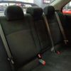 mitsubishi lancer 2008 CFJ1687265 image 16
