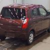 mazda carol 2012 CFJ0884098 image 2