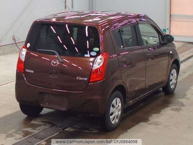 mazda carol 2012 CFJ0884098 image 2