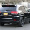 jeep grand-cherokee 2017 -CHRYSLER--Jeep Grand Cherokee DBA-WK36TA--1C4RJFFG9HC934762---CHRYSLER--Jeep Grand Cherokee DBA-WK36TA--1C4RJFFG9HC934762- image 6