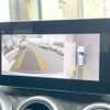 mercedes-benz glc-class 2021 CFJ1796949 image 5