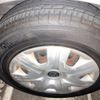toyota corolla 2006 -TOYOTA--Corolla DBA-NZE121--NZE121-0391560---TOYOTA--Corolla DBA-NZE121--NZE121-0391560- image 6