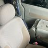 toyota porte 2011 CFJ1676817 image 12