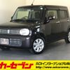 suzuki alto-lapin 2013 -SUZUKI--Alto Lapin DBA-HE22S--HE22S-431943---SUZUKI--Alto Lapin DBA-HE22S--HE22S-431943- image 1