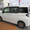toyota tank 2017 -TOYOTA--Tank DBA-M900A--M900-0041195---TOYOTA--Tank DBA-M900A--M900-0041195- image 15