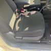 suzuki jimny 2019 CFJ9198501 image 12