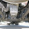 hino profia 2024 -HINO--Profia 2DG-FS1AHE--FS1AH-101848---HINO--Profia 2DG-FS1AHE--FS1AH-101848- image 21