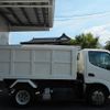 hino dutro 2005 -HINO--Hino Dutoro PB-XZU368M--XZU368-0001486---HINO--Hino Dutoro PB-XZU368M--XZU368-0001486- image 4