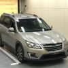 subaru exiga 2018 -SUBARU--Exiga YAM-030874---SUBARU--Exiga YAM-030874- image 1
