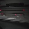 volkswagen polo 2018 CFJ1820651 image 7