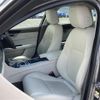jaguar xf 2016 -JAGUAR--Jaguar XF Series LDA-JB2NA--SAJBB4AN7GCY21059---JAGUAR--Jaguar XF Series LDA-JB2NA--SAJBB4AN7GCY21059- image 20