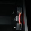 suzuki spacia 2023 quick_quick_5AA-MK53S_MK53S-501288 image 6