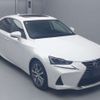 lexus is 2017 -LEXUS--Lexus IS DAA-AVE30--AVE30-5062590---LEXUS--Lexus IS DAA-AVE30--AVE30-5062590- image 7