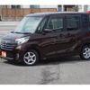 nissan dayz-roox 2014 CFJ1519855 image 1