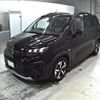 peugeot rifter 2024 quick_quick_3DA-K9PYH01_VR3EBYHZ6RJ693633 image 4