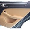porsche macan 2018 -PORSCHE--Porsche Macan ABA-J1H1--WP1ZZZ95ZJLB0892---PORSCHE--Porsche Macan ABA-J1H1--WP1ZZZ95ZJLB0892- image 11