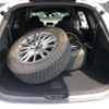 mazda cx-8 2018 -MAZDA--CX-8 3DA-KG2P--KG2P-113699---MAZDA--CX-8 3DA-KG2P--KG2P-113699- image 9