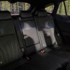 toyota harrier 2021 quick_quick_MXUA80_MXUA80-0039321 image 9