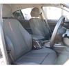 bmw 1-series 2013 CFJ1807462 image 10
