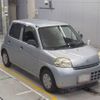 daihatsu esse 2009 -DAIHATSU--Esse L235S-2013243---DAIHATSU--Esse L235S-2013243- image 6