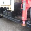isuzu elf-truck 2012 CFJ1515403 image 37