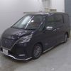 nissan serena 2020 -NISSAN 【川崎 334ﾕ7010】--Serena HFC27-097973---NISSAN 【川崎 334ﾕ7010】--Serena HFC27-097973- image 4