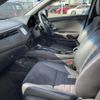 honda vezel 2016 -HONDA--VEZEL DAA-RU3--RU3-1202300---HONDA--VEZEL DAA-RU3--RU3-1202300- image 12