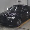 bmw x4 2014 -BMW--BMW X4 WBAXW320600F79233---BMW--BMW X4 WBAXW320600F79233- image 5