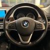 bmw x1 2017 -BMW--BMW X1 LDA-HT20--WBAHT920305G89949---BMW--BMW X1 LDA-HT20--WBAHT920305G89949- image 9
