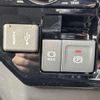 toyota roomy 2025 quick_quick_5BA-M900A_M900A-1207590 image 7