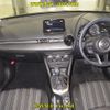 mazda demio 2020 -MAZDA--MAZDA2 DJLFS-724952---MAZDA--MAZDA2 DJLFS-724952- image 6