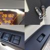 nissan note 2019 quick_quick_DBA-E12_E12-626819 image 8