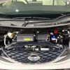 nissan roox 2020 -NISSAN--Roox 5AA-B47A--B47A-0001188---NISSAN--Roox 5AA-B47A--B47A-0001188- image 19