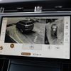 land-rover range-rover 2024 CFJ1710298 image 8